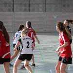 2016_11_20 Jugend 19 Landesliga